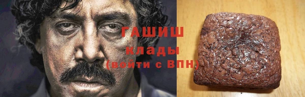 твердый Балабаново
