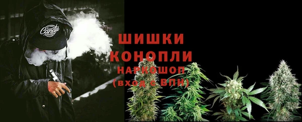 твердый Балабаново