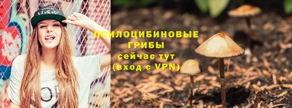 твердый Балабаново